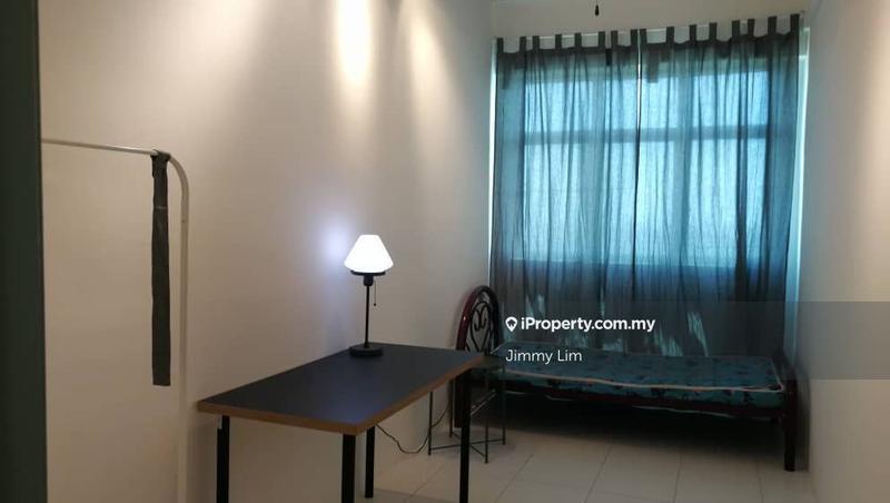 For Sale - Palma Laguna