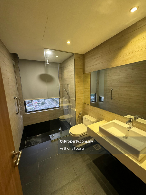 For Rent - Anjali North Kiara