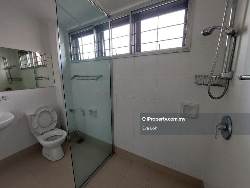 2-storey Terraced House for Rent in Bangsar Baru, Bangsar by Eva Loh - iProperty.com.my