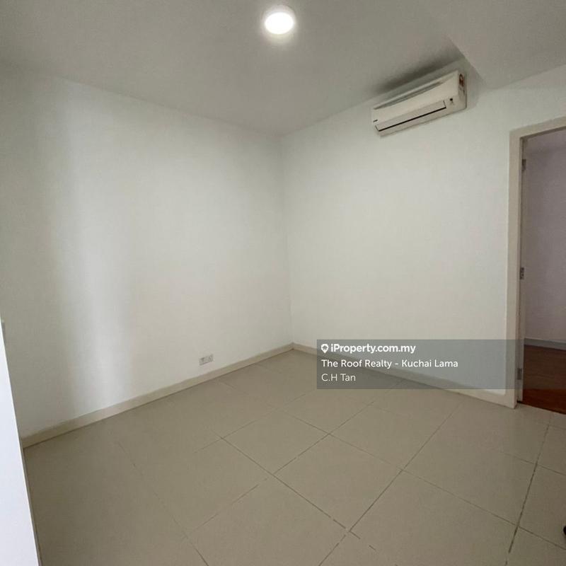 Service Residence for Rent in G Residence by C.H Tan - iProperty.com.my
