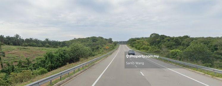 For Sale - Zon resident