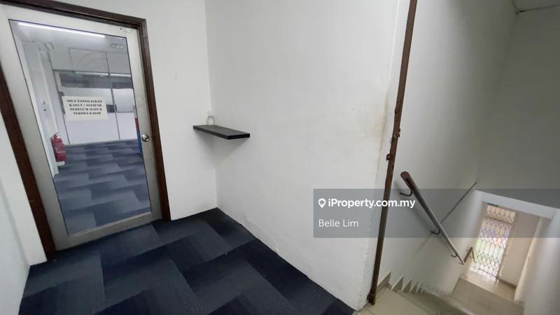 Kilang Berkembar untuk Dijual di Desa Tun Razak, Cheras oleh Belle Lim - iProperty.com.my