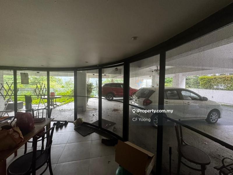 Bungalow House untuk Dijual di Country Heights Damansara, Kuala Lumpur oleh CF Yoong - iProperty.com.my