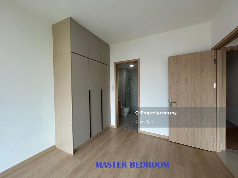 For Rent - Aradia Residence @ Lake City KL North