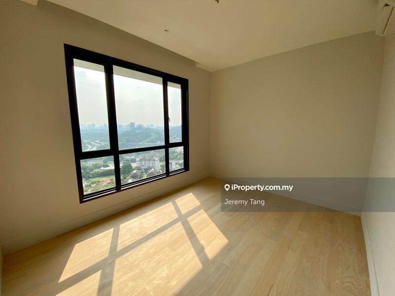 Condominium for Sale in 6 Kapas by Jeremy Tang - iProperty.com.my