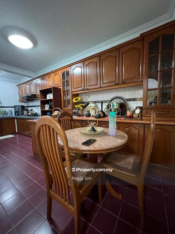 2-storey Terraced House for Sale in BANDAR PUCHONG JAYA, Puchong by Peggy Sim - iProperty.com.my