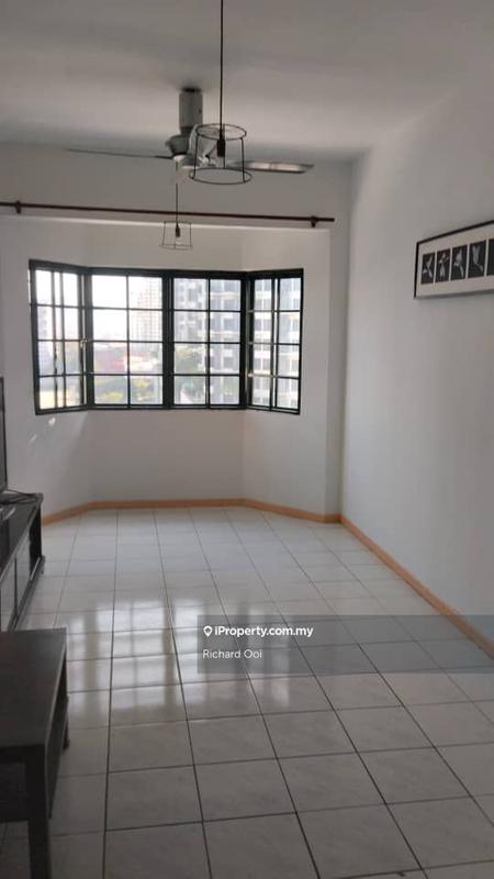 Condominium for Sale in Kelana Parkview Condominium by Richard Ooi - iProperty.com.my