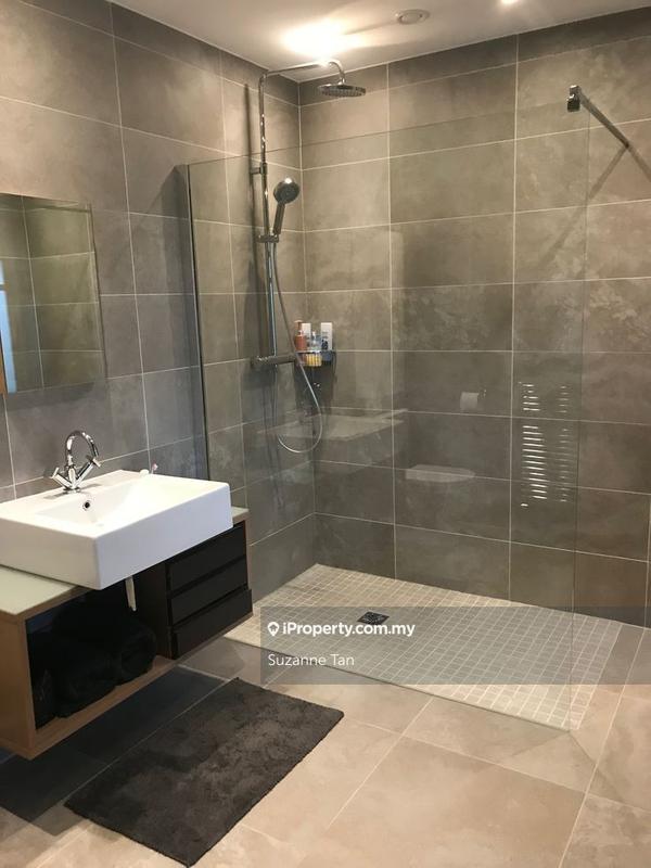 Condominium for Sale in The Rainz by Suzanne Tan - iProperty.com.my