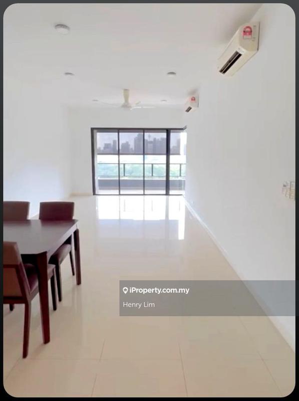 Service Residence for Sale in G Residence by Henry Lim - iProperty.com.my