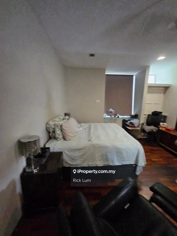 Bungalow House for Sale in Sierramas, Sungai Buloh by Rick Lum - iProperty.com.my