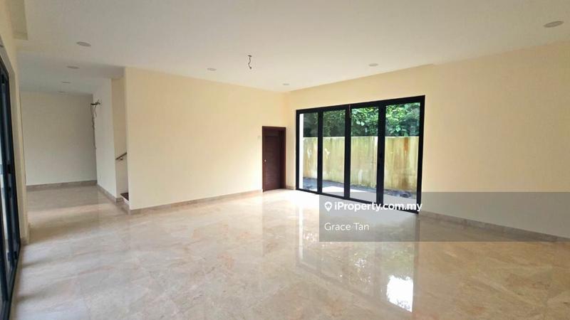 Bungalow House for Sale in Taman Equine, Seri Kembangan by Grace Tan - iProperty.com.my