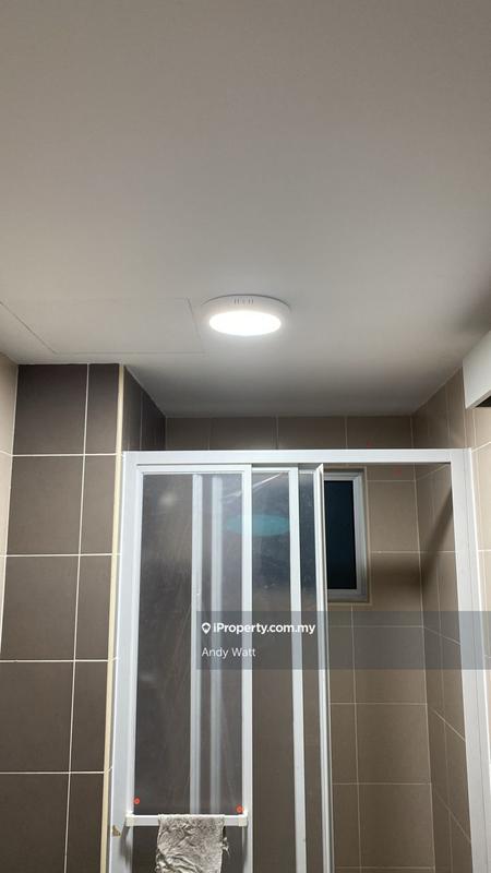 Residensi Servis untuk Dijual di Serviced Residence @ Razak City Residences (RC Residences) oleh Andy Watt - iProperty.com.my