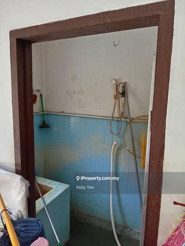 Tanah Pertanian untuk Dijual di Agriculture Land @ Labu Besar, Kulim for Sale, Kulim oleh Kelly Yee - iProperty.com.my