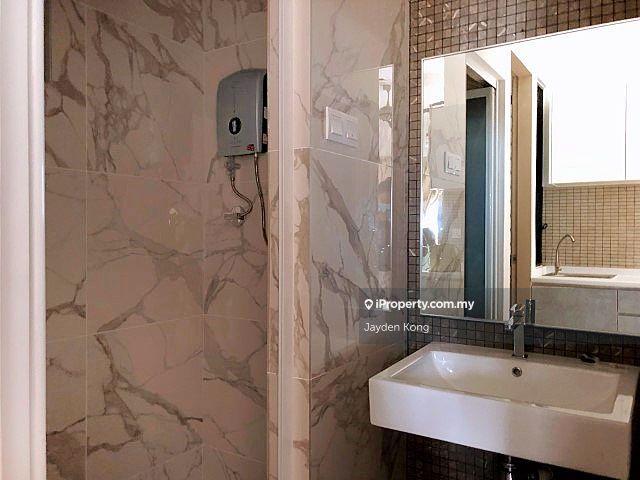 Service Residence for Sale in Greenfield Residence by Jayden Kong - iProperty.com.my