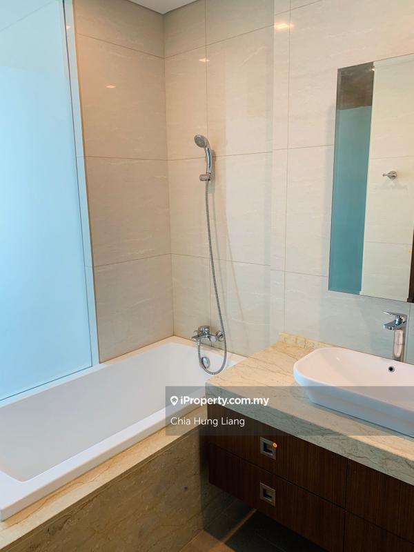 For Sale - Puteri Cove Residences