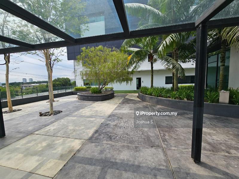 Office for Sale in tsgo7, Cyberjaya by Joshua S - iProperty.com.my