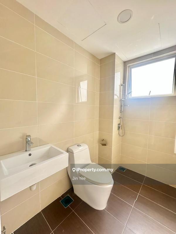 Kondominium untuk Dijual di Duet Residence oleh Jin Yee - iProperty.com.my