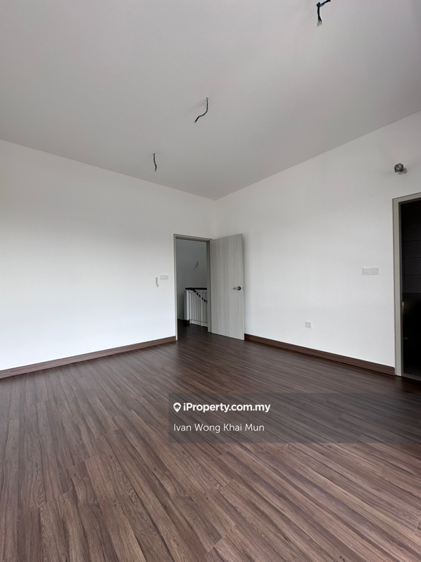 2-storey Terraced House for Sale in Bandar Bukit Raja, Klang by Ivan Wong Khai Mun - iProperty.com.my