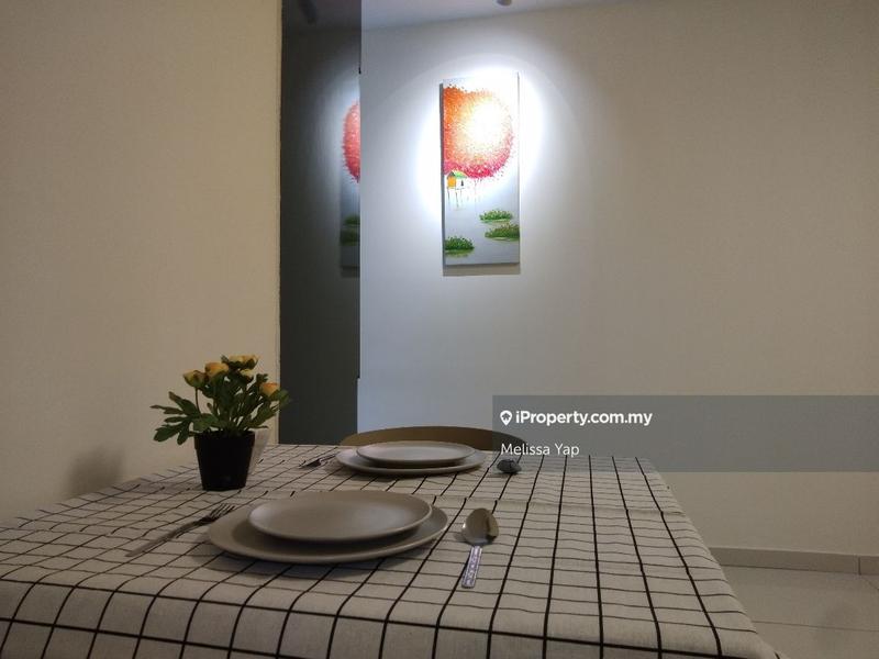 For Rent - Halo Sunday @ Empire City