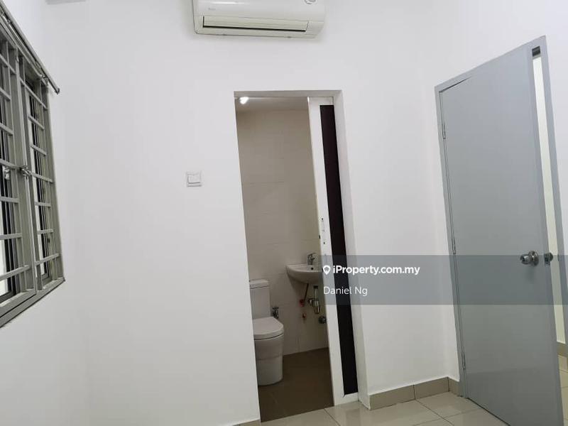 Condominium for Sale in Tiara ParkHomes by Daniel Ng - iProperty.com.my