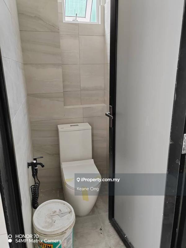 Kilang Berkembar untuk Disewa di BANDAR PUCHONG JAYA, Puchong oleh Keane Ong - iProperty.com.my