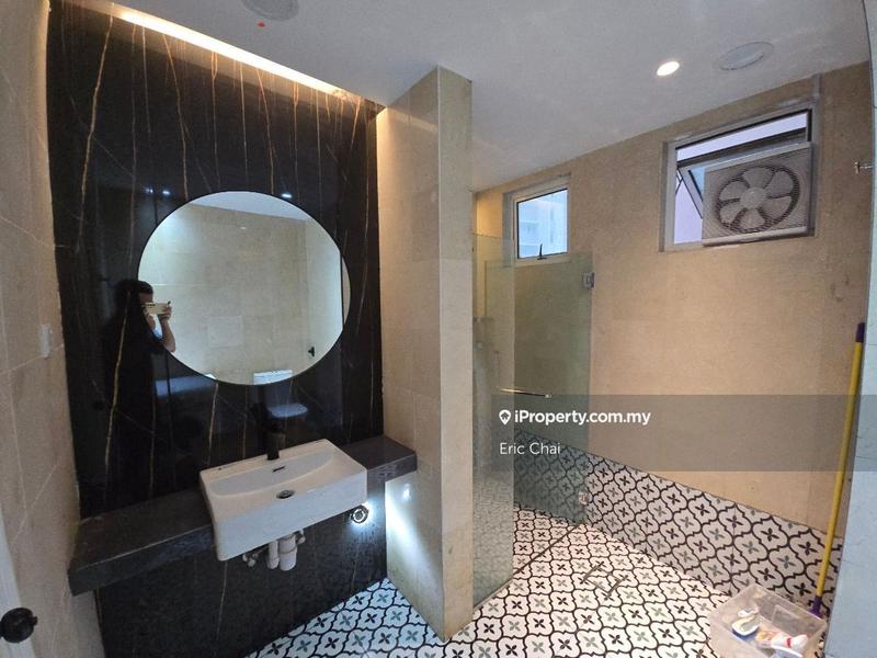 Condominium for Rent in The Orion by Eric Chai - iProperty.com.my
