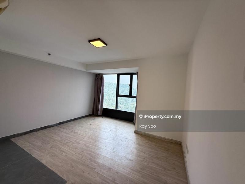 Kediaman Servis untuk Disewa di Halo Sunday @ Empire City oleh Ray Soo - Interior - iProperty.com.my