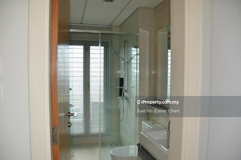 For Sale - 10 Mont Kiara @ MK10