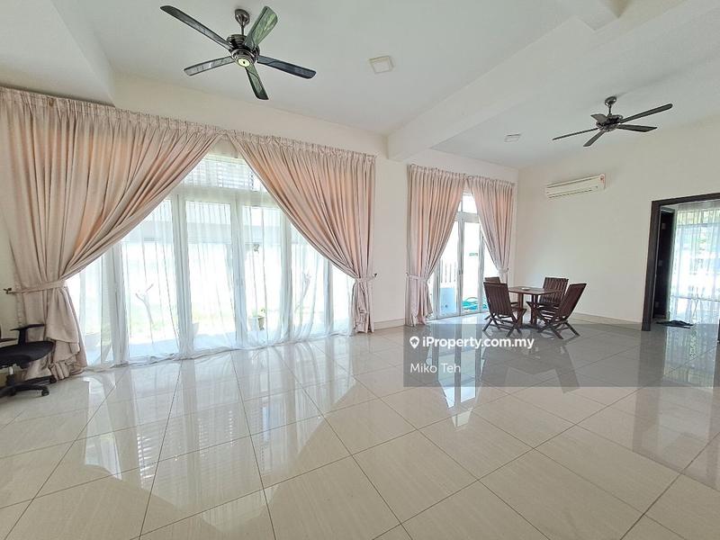 Banglo untuk Dijual di Taman Equine, Seri Kembangan oleh Miko Teh - iProperty.com.my