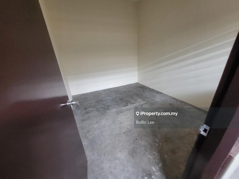 For Rent - Taman Gembira, Jalan Klang Lama (Old Klang Road)
