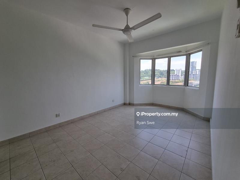Kondominium untuk Dijual di Anggun Puri oleh Ryan Swe - iProperty.com.my