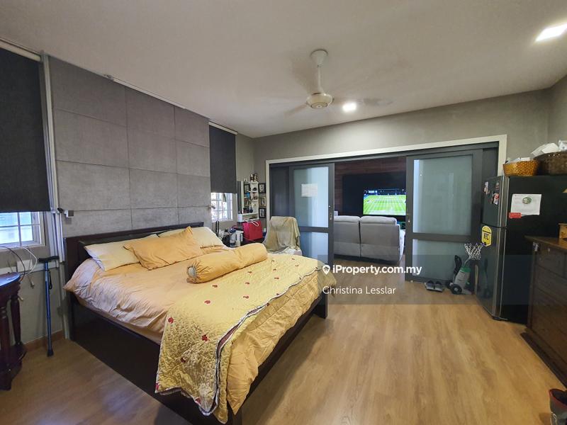 Bungalow House untuk Dijual di Subang Jaya, Selangor oleh Christina Lesslar - iProperty.com.my
