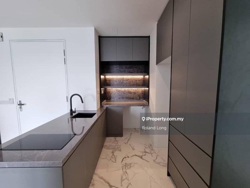 Kediaman Servis untuk Disewa di Lumi Tropicana oleh Roland Long - iProperty.com.my