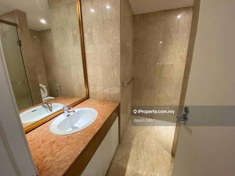 Kondominium untuk Disewa di Kirana Residence oleh Jason Lim - iProperty.com.my