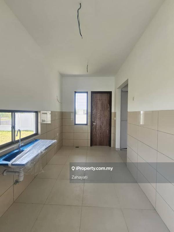 Semi-Detached House for Sale in Elmina, Shah Alam by Zahayati - iProperty.com.my