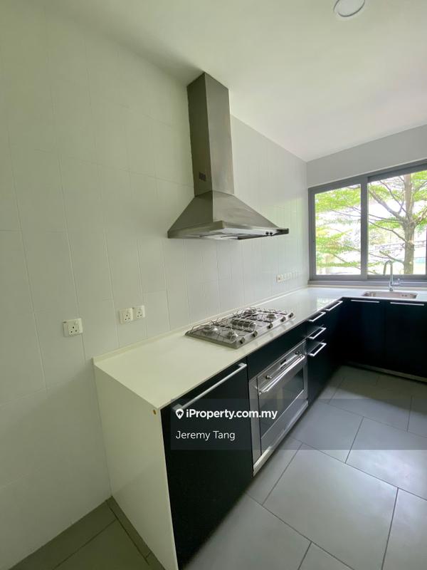 Condominium for Sale in Iringan Hijau by Jeremy Tang - iProperty.com.my