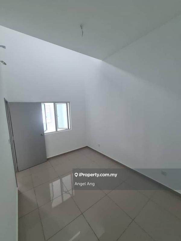 2-storey Terraced House for Sale in Bandar Gamuda Gardens, Rawang by Angel Ang - iProperty.com.my