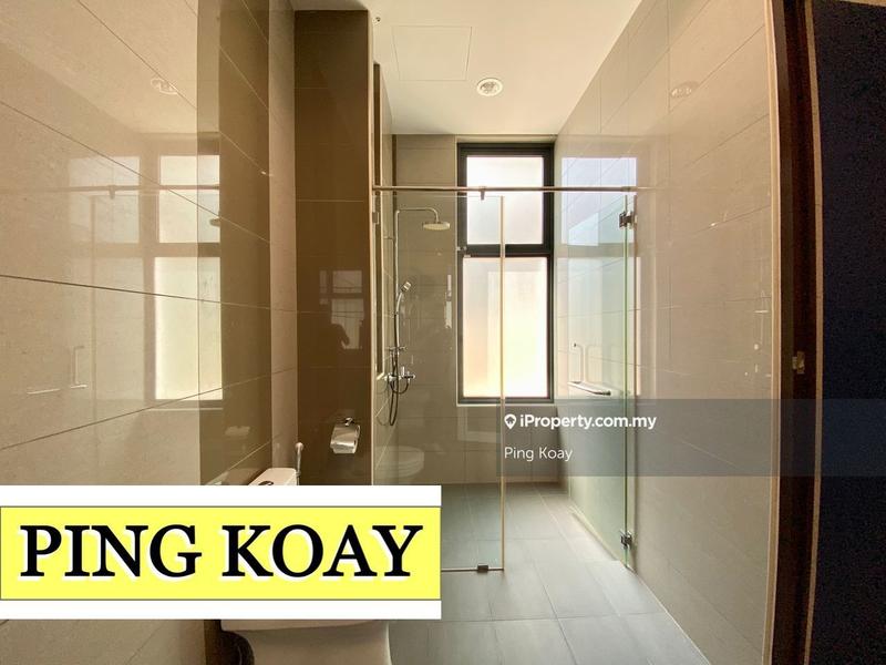 Bungalow House for Sale in Pulau Tikus, Penang by Ping Koay - iProperty.com.my