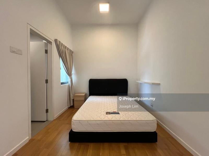 Kondominium untuk Disewa di Urbana Residences oleh Joseph Lim - iProperty.com.my