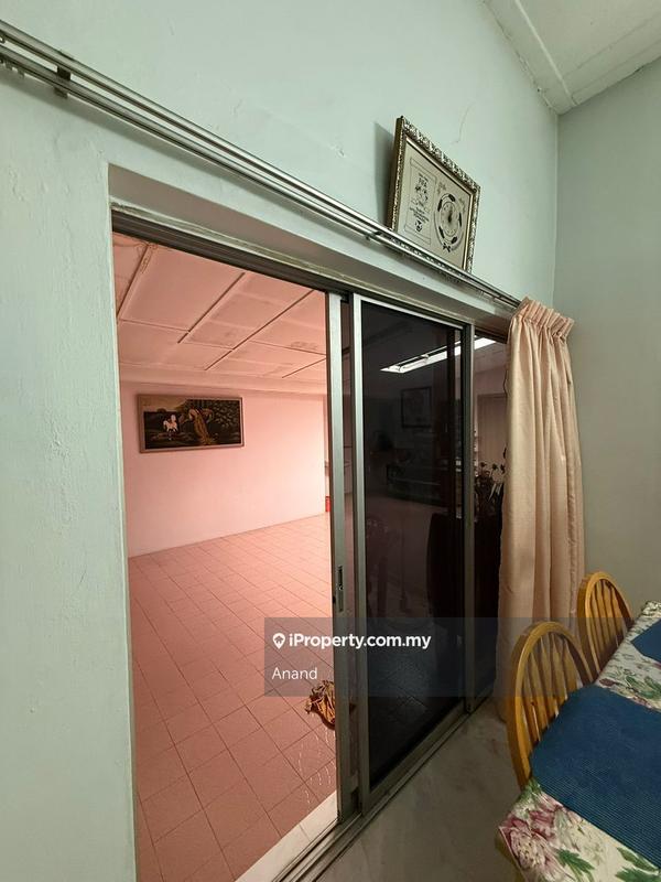 Bungalow House for Sale in Federal Hill, Bangsar by Anand - iProperty.com.my
