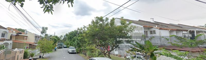 Rumah Teres 2-Tingkat untuk Dijual di SS18, Subang Jaya oleh Angela pang - iProperty.com.my