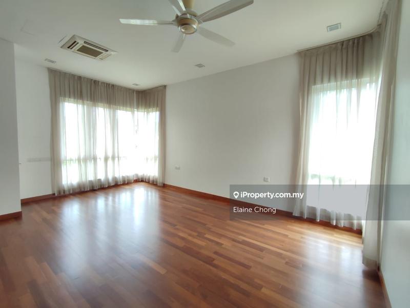 Bungalow House for Sale in Taman Duta, Kenny Hills (near KLCC, TRX), KL City Centre by Elaine Chong - iProperty.com.my