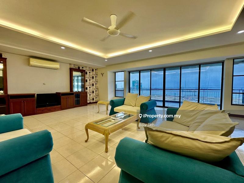 For Sale - The Regency Condominium