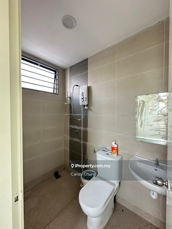 2-storey Terraced House for Sale in Lakeside Residences, Bandar Metro Puchong, Puchong by Candy Chung - iProperty.com.my