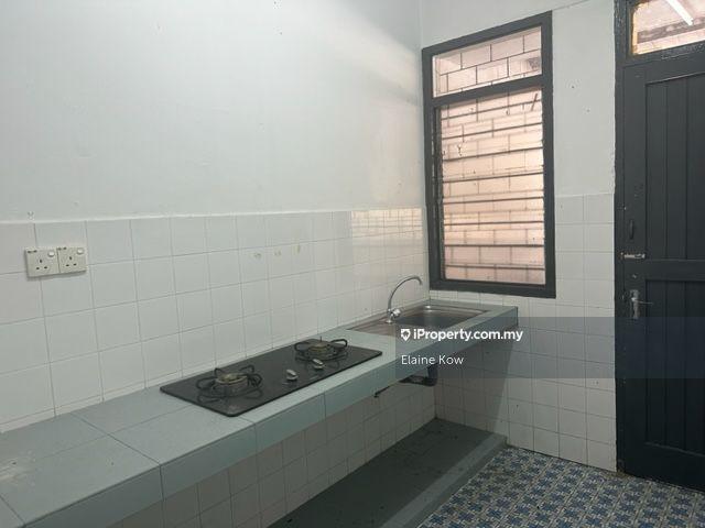 2-storey Terraced House for Sale in Seksyen 14, Petaling Jaya by Elaine Kow - iProperty.com.my