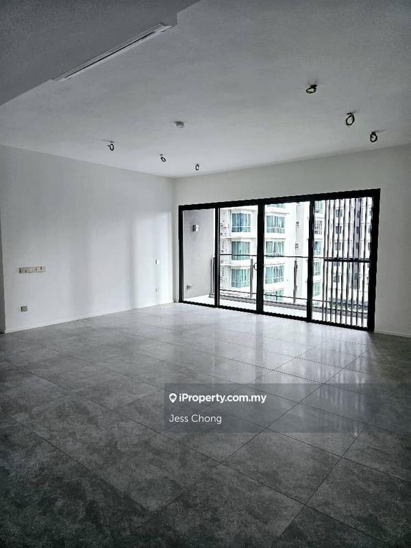 Condominium for Sale in Allevia by Jess Chong - iProperty.com.my
