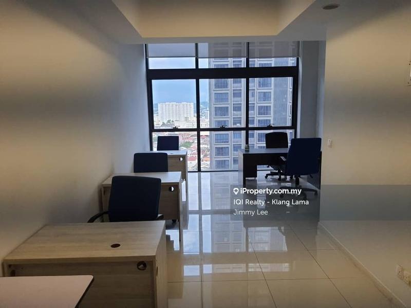 For Rent - Icon City Tower 3/3A, Icon City Sunway