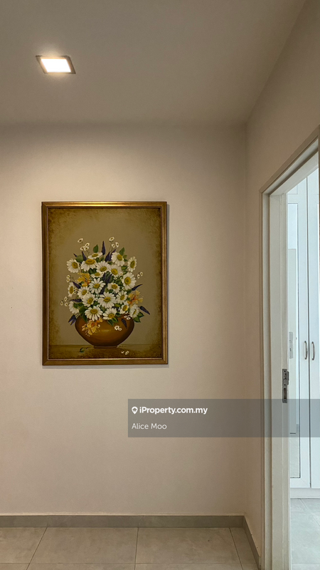 Semi-Detached House for Sale in Taman Tun Dr Ismail, Kuala Lumpur by Alice Moo - iProperty.com.my