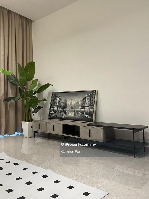 Kondominium untuk Disewa di Muze @ PICC oleh Carmen Por - iProperty.com.my