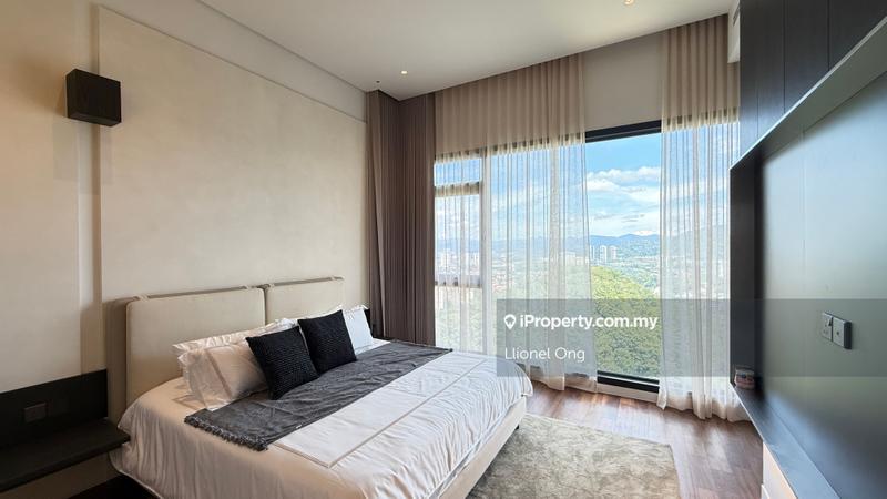 For Sale - WANGSA 9 RESIDENCY